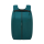 Torba do laptopów Samsonite Securipak 2.0 14.1" petrol